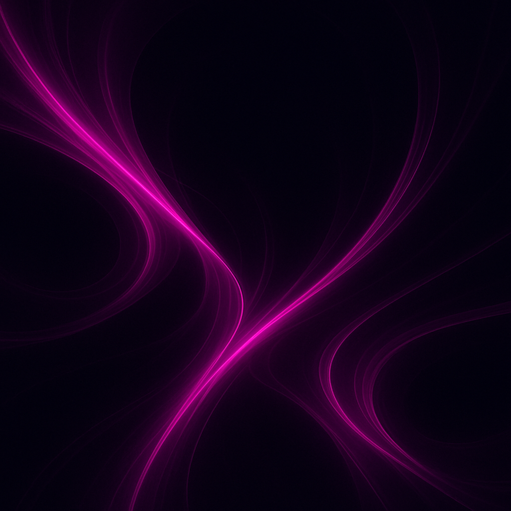 ChatGPT Image