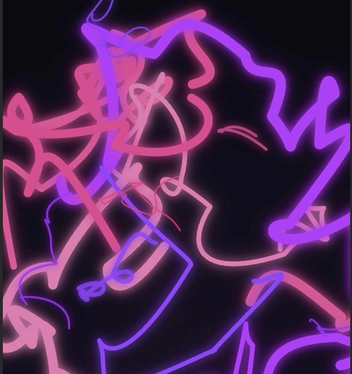 Claude 1